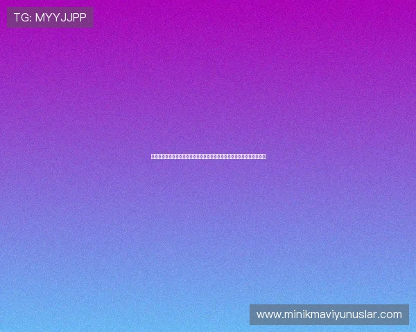 乐鱼爱游戏开云助力玩家畅享极致娱乐体验，打造最受欢迎的线上游戏平台