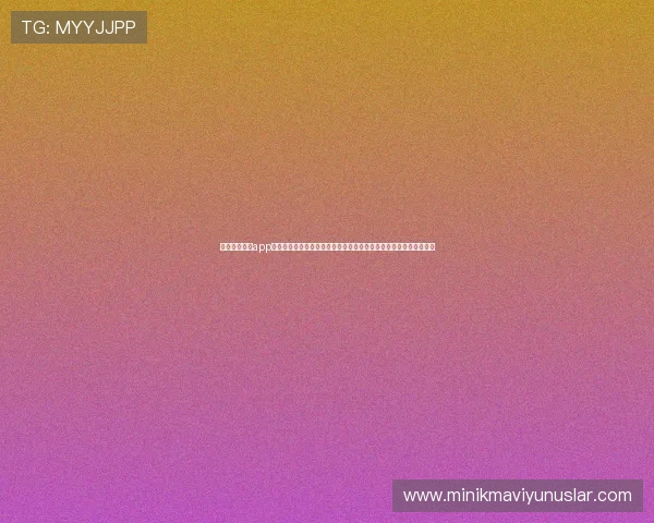 云开体育官方app最新版本支持多设备同步观看世界杯比赛，满足不同用户的观看需求