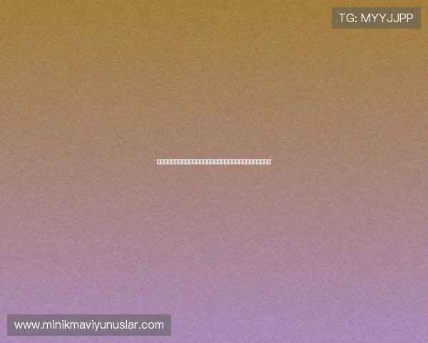 品牌大使皮耶罗如何助力开云体育娱乐网实现全球化战略布局与市场扩展